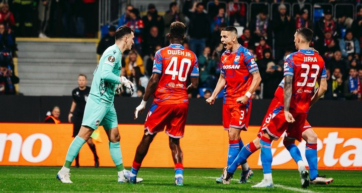 Pätnásť z 25 Slovákov v kádroch už dostalo šancu
